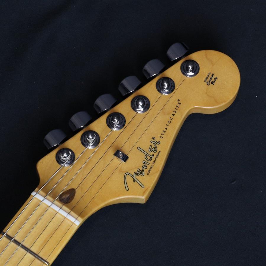 特典付き]Fender USA / American Professional II Stratocaster