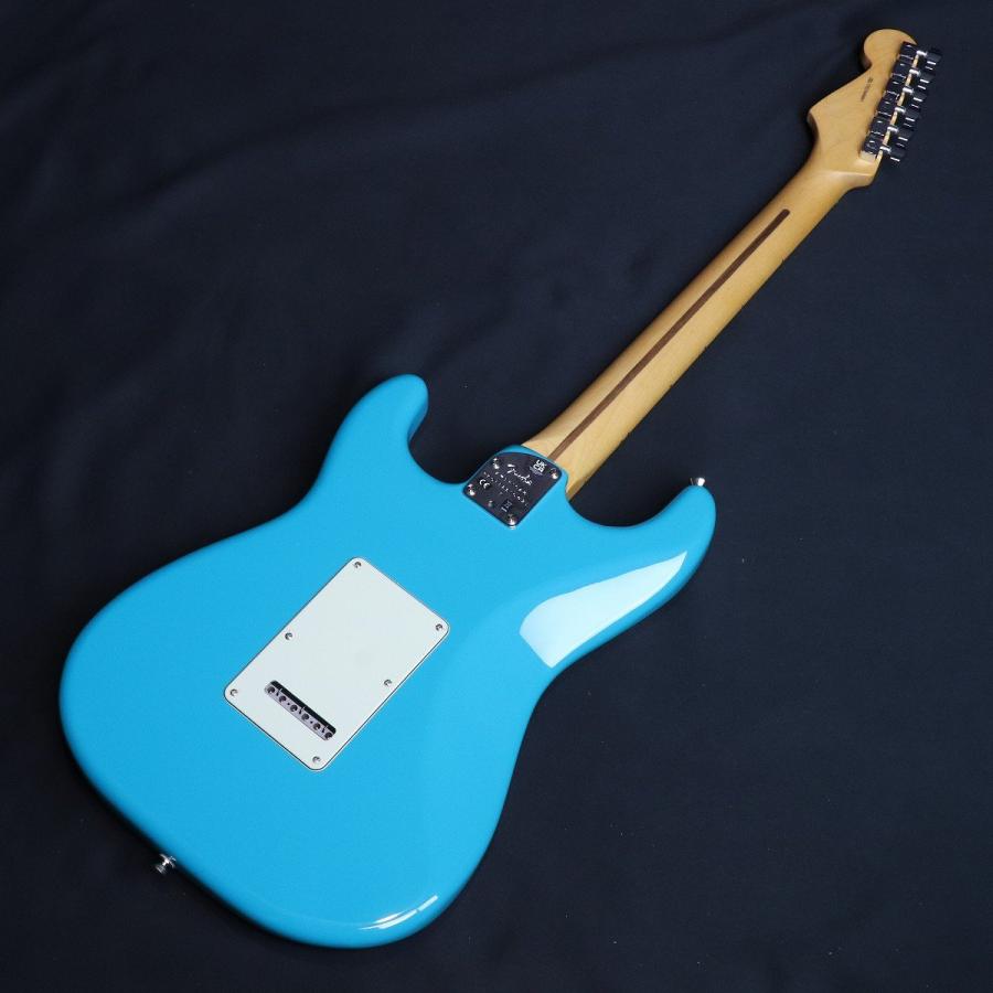 特典付き]Fender USA / American Professional II Stratocaster