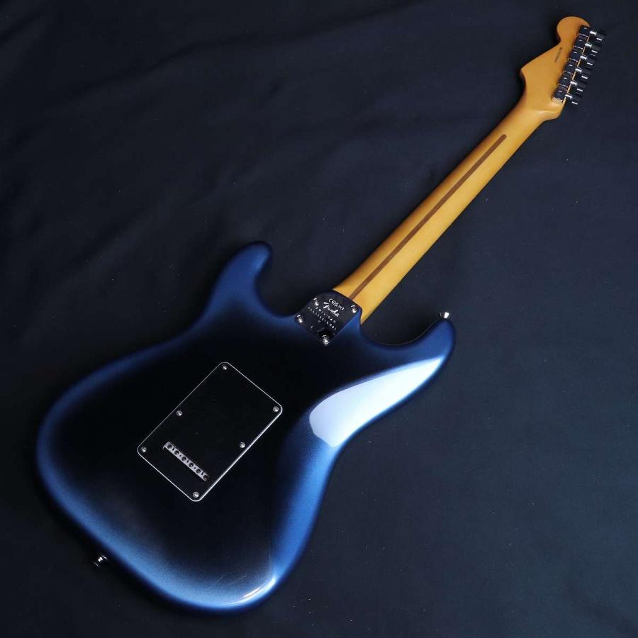 Fender/ American Professional II Stratocaster HSS Rosewood Fingerboard Dark Night (S/N:US25068493)(3.62kg)(横浜店)の画像