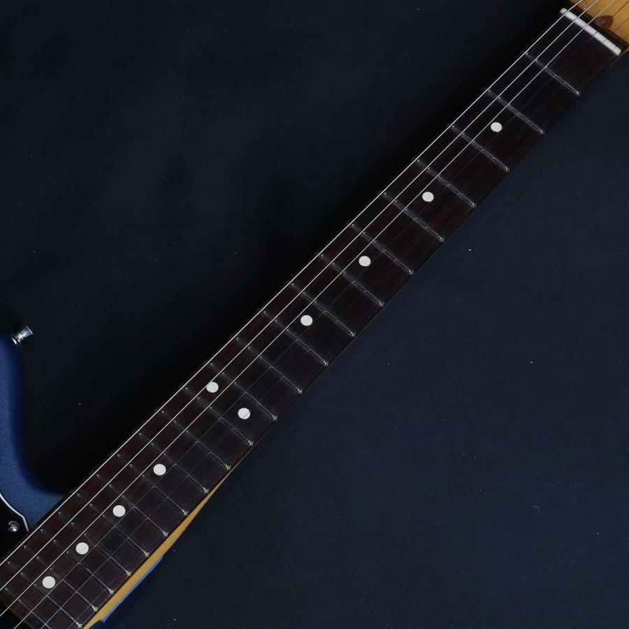 Fender/ American Professional II Jazzmaster Rosewood Fingerboard Dark Night (横浜店)(S/N:US25096872)(3.72kg)(YRK)_2