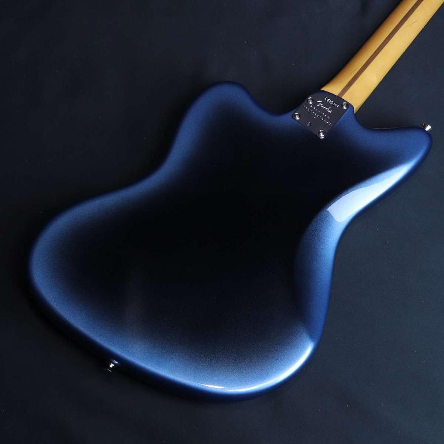 Fender/ American Professional II Jazzmaster Rosewood Fingerboard Dark Night (横浜店)(S/N:US25096872)(3.72kg)(YRK)_4