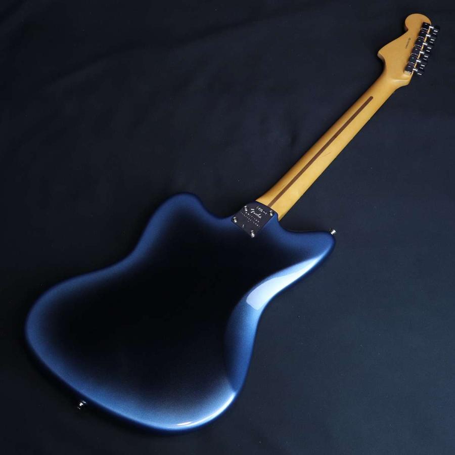 Fender/ American Professional II Jazzmaster Rosewood Fingerboard Dark Night (横浜店)(S/N:US25096872)(3.72kg)(YRK)_5