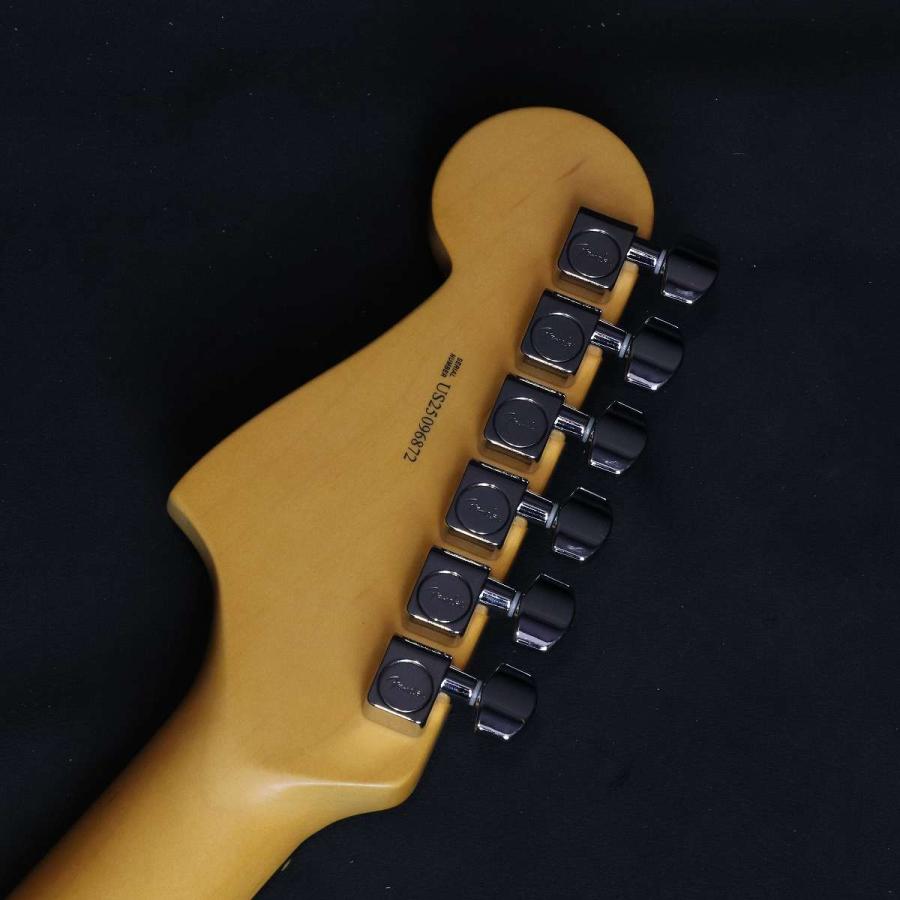 Fender/ American Professional II Jazzmaster Rosewood Fingerboard Dark Night (横浜店)(S/N:US25096872)(3.72kg)(YRK)_7