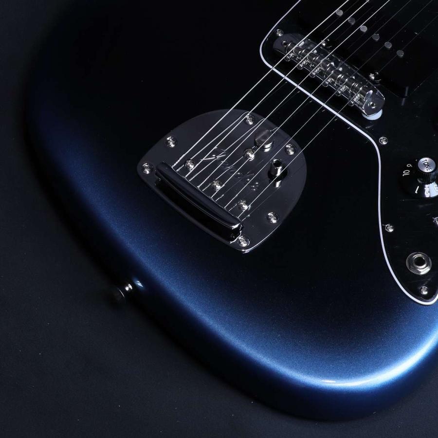 Fender/ American Professional II Jazzmaster Rosewood Fingerboard Dark Night (横浜店)(S/N:US25096872)(3.72kg)(YRK)_9