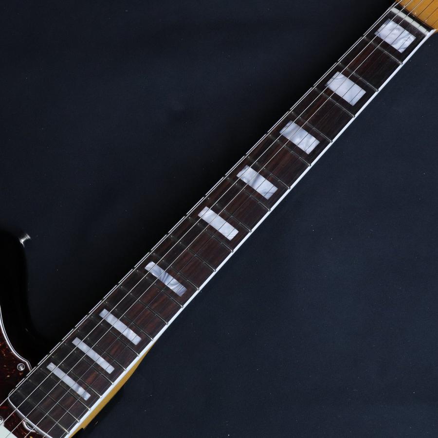 Fender / American Vintage II 1966 Jazzmaster Rosewood Fingerboard 3-Color Sunburst (S/N:V2557283)(3.74kg)(横浜店)(YRK)