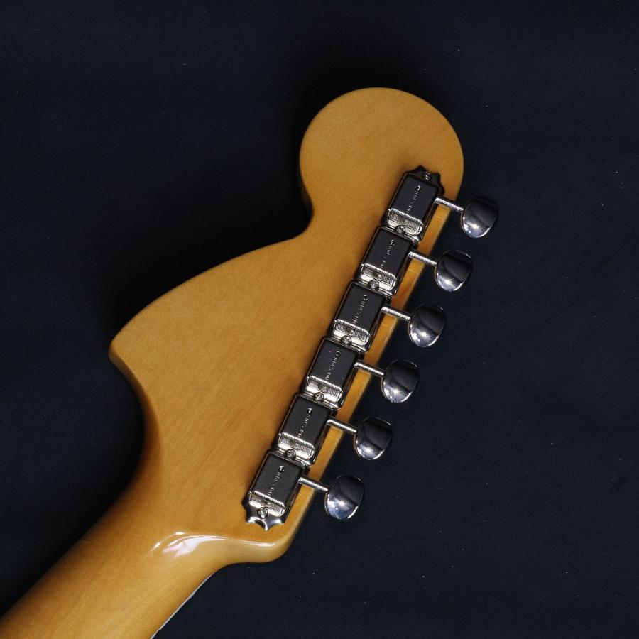 Fender / American Vintage II 1966 Jazzmaster Rosewood Fingerboard 3-Color Sunburst (S/N:V2557283)(3.74kg)(横浜店)(YRK)