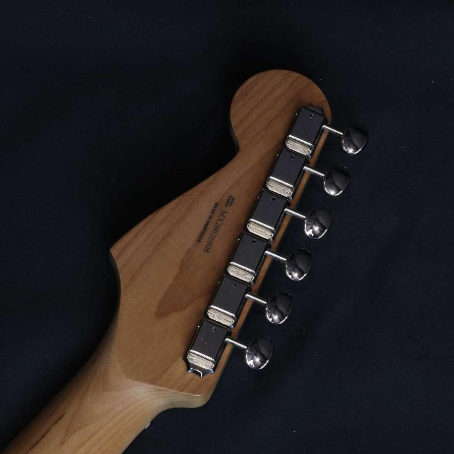 特典付き]Fender / Limited Edition Player II Stratocaster Maple
