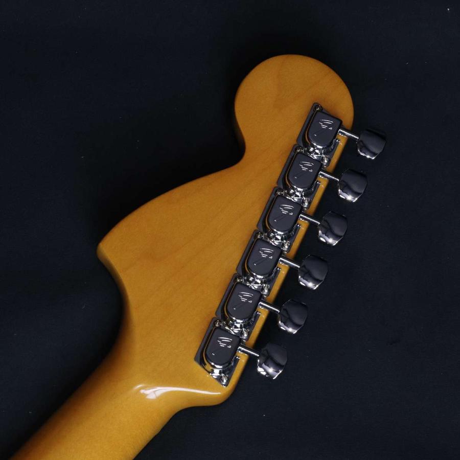Fender / Limited Edition American Vintage II 1973 Stratocaster