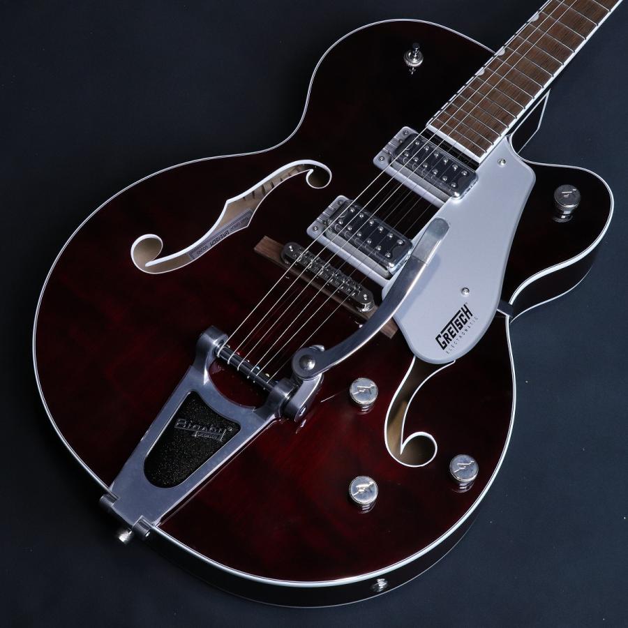 最終値下げ‼️ グレッチ　G5420T 美品　‼️ Gretsch / G5420T Electromatic Classic Hollow Body SingleCut