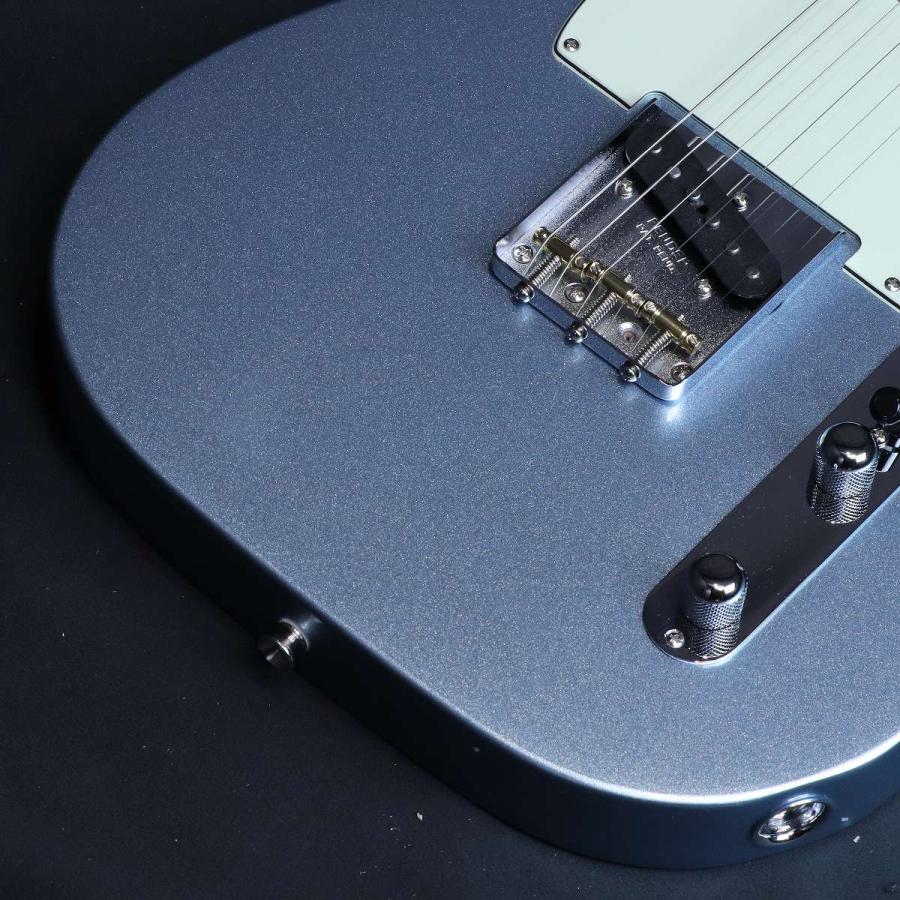 Fender / Limited Edition American Professional Classic Telecaster
