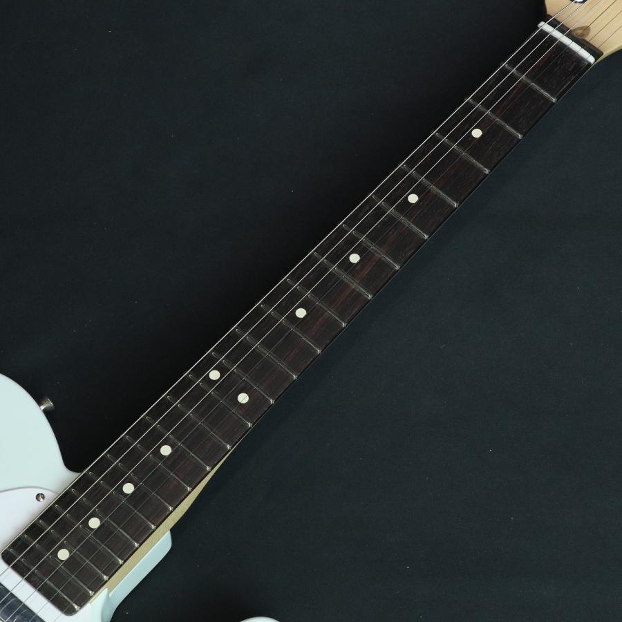 Fender USA / American Performer Telecaster Rosewood Fingerboard Satin Sonic Blue (S/N:US23026386)(横浜店)(YRK)｜ishibashi-shops｜03