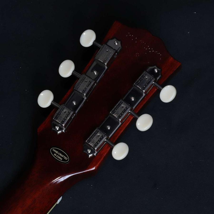 特典付き》Epiphone / Inspired by Gibson Custom 1960 Les Paul