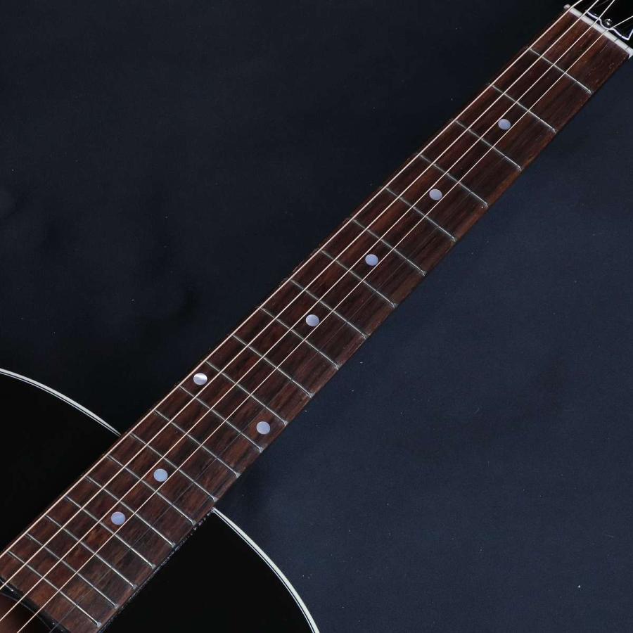 Gibson / J-45 Standard Vintage Sunburst (横浜店)(S/N:20166098)(2.08kg)(YRK)_2