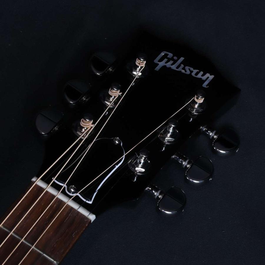 Gibson / J-45 Standard Vintage Sunburst (横浜店)(S/N:20166098)(2.08kg)(YRK)_3