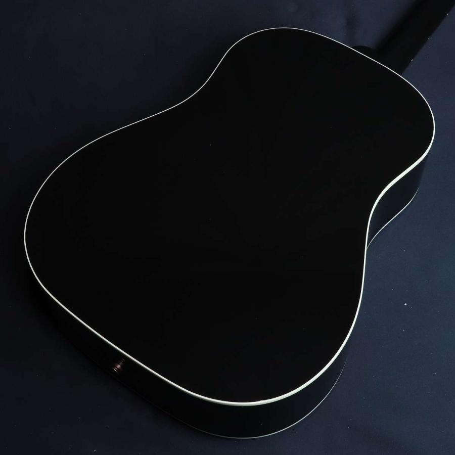 Gibson / J-45 Standard Vintage Sunburst (横浜店)(S/N:20166098)(2.08kg)(YRK)_4