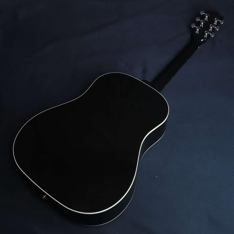 Gibson / J-45 Standard Vintage Sunburst (横浜店)(S/N:20166098)(2.08kg)(YRK)_5