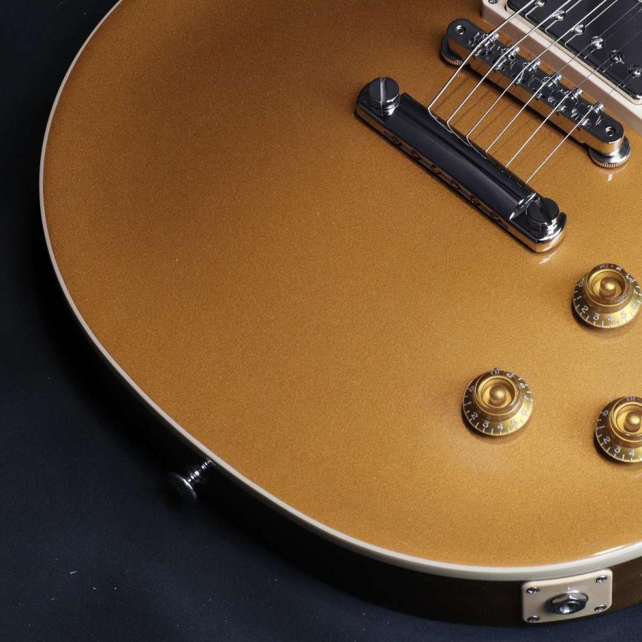 Gibson / Les Paul Standard 50s Gold Top (横浜店)(S/N:234650019