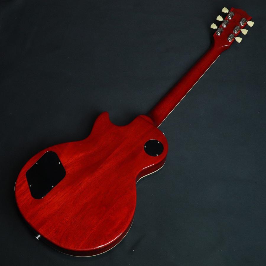 Gibson USA / Les Paul Standard 50s Heritage Cherry Sunburst (S/N:228430055)(横浜店)(YRK)｜ishibashi-shops｜06