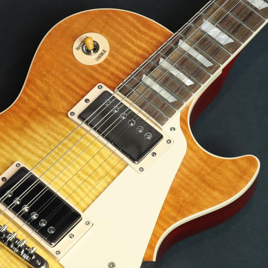 Gibson USA / Les Paul Standard 60s Unburst (S/N:234230030)(横浜店)(YRK)｜ishibashi-shops｜09
