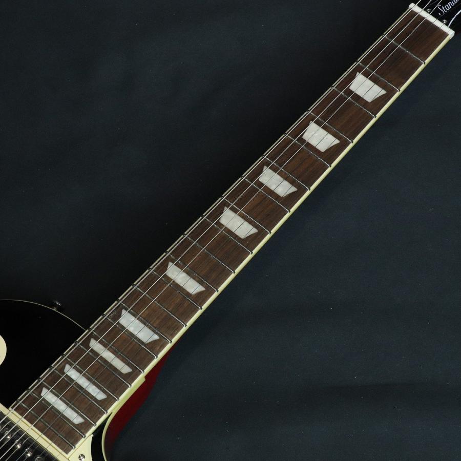 Epiphone / Inspired by Gibson Les Paul Standard 50s Vintage Sunburst (S/N:23101520583)(店頭未展示品)(横浜店)｜ishibashi-shops｜03