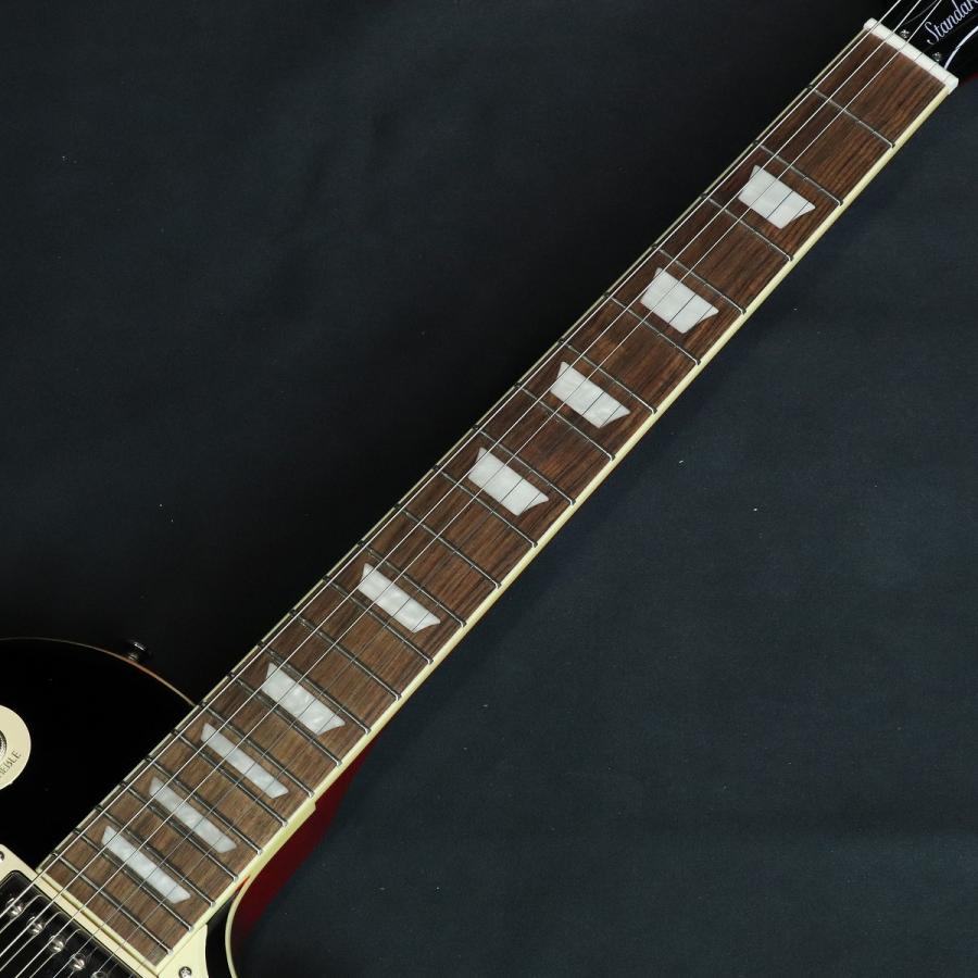 Epiphone / Inspired by Gibson Les Paul Standard 50s Vintage Sunburst (S/N:23081527017)(店頭未展示品)(横浜店)｜ishibashi-shops｜03