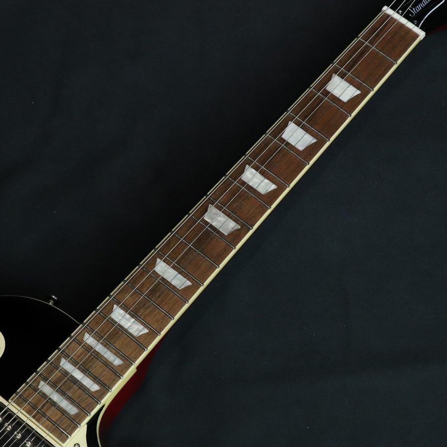 Epiphone / Inspired by Gibson Les Paul Standard 50s Vintage Sunburst (S/N:23081528145)(横浜店)｜ishibashi-shops｜03