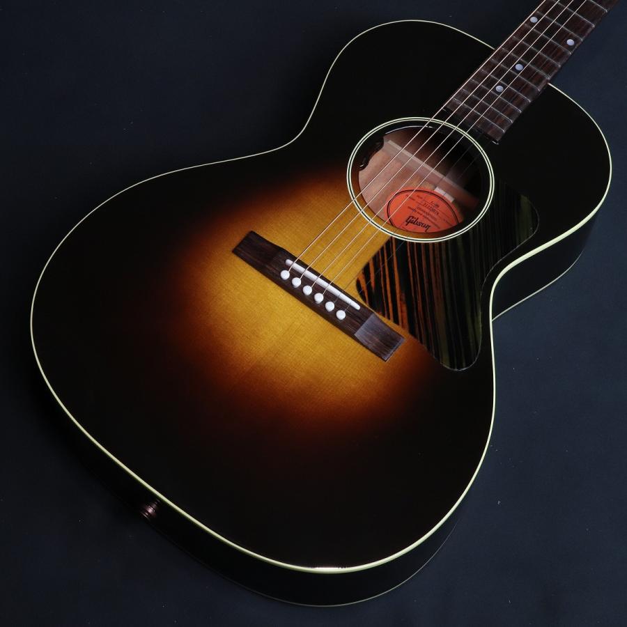 Gibson / L-00 Original Vintage Sunburst (S/N:21225076)(横浜店)(YRK