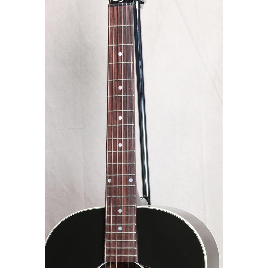 Gibson / Limited Edition J-45 Standard Adirondack Red Spruce Tri-burst (S/N:21983004)(横浜店)(YRK)｜ishibashi-shops｜03
