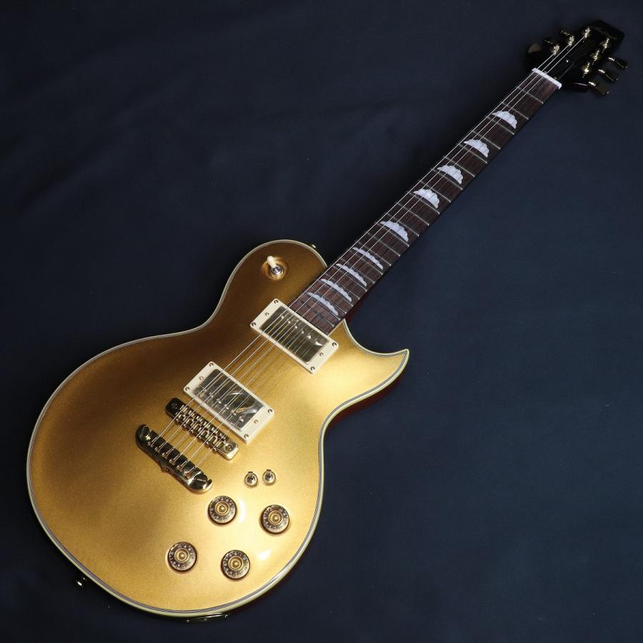 定価88000円 Aria Pro II PE-F80 LTD　ギター Aria Pro II / PE-F80 LTD SBR イシバシ楽器にて国内独占販売