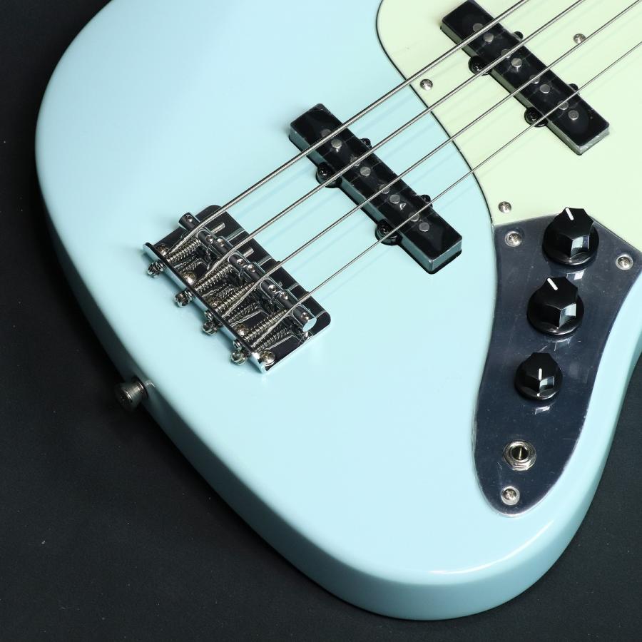 (中古)Bacchus Custom Guitars / WJB-330/M SOB (横浜店)｜ishibashi-shops｜10