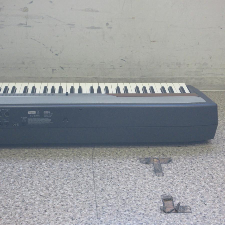 (中古)KORG / SP-250 電子ピアノ(横浜店)｜ishibashi-shops｜08