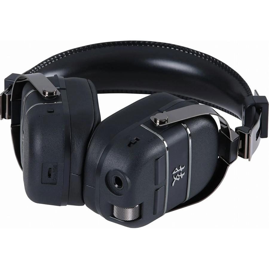 BOSS / 技 WAZA-AIR BASS Wireless Personal Bass Amplification