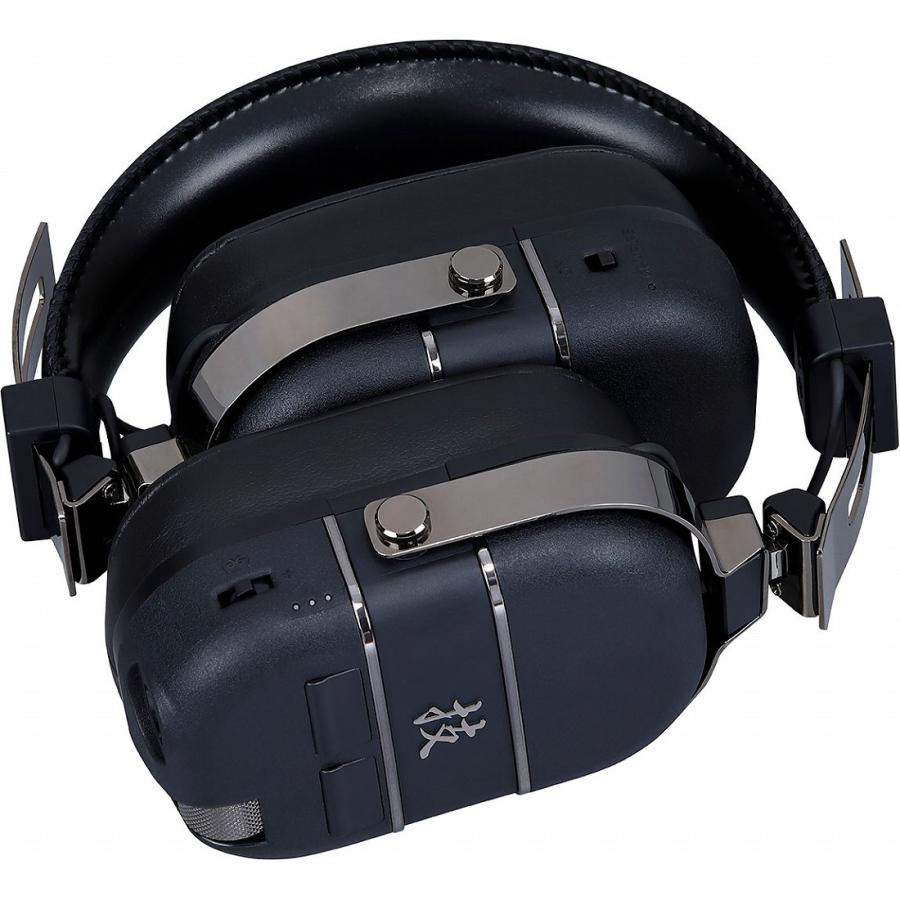 BOSS / 技 WAZA-AIR BASS Wireless Personal Bass Amplification