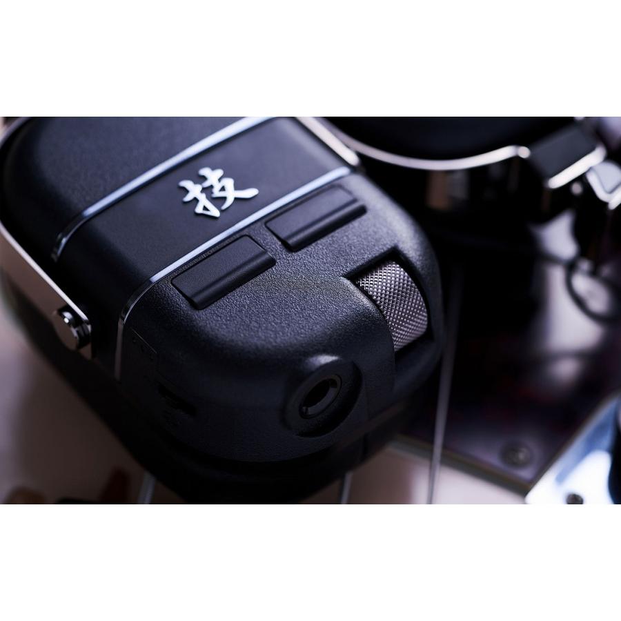 BOSS / 技 WAZA-AIR BASS Wireless Personal Bass Amplification