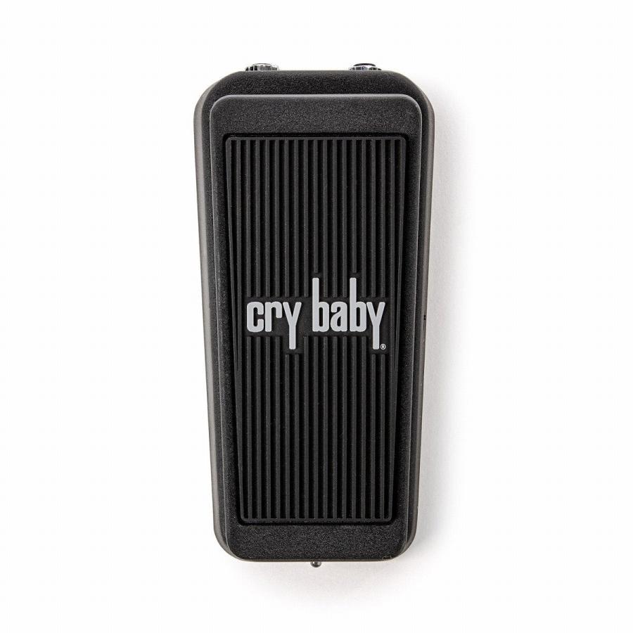 Jim Dunlop / CBJ95 Cry Baby JUNIOR ワウペダル (新品特価)(横浜店