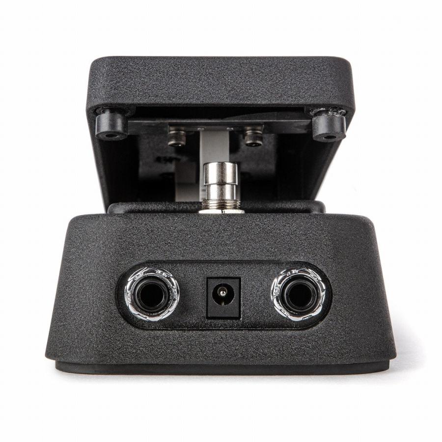 cry baby junior CBJ95 ワウペダル　付属品完備 Jim Dunlop / CBJ95 Cry Baby JUNIOR ワウペダル (新品特価)(横浜店