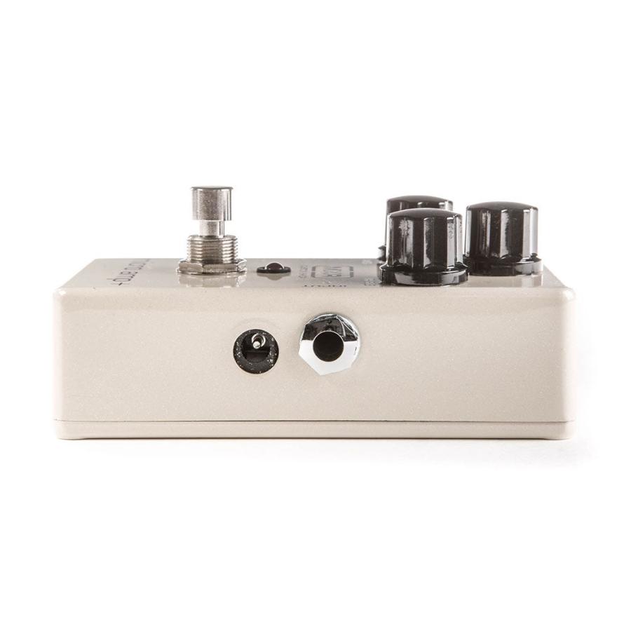 MXR / M233 MICRO AMP+ プリアンプ ブースター Micro Amp Plus + (新品特価)(横浜店)_2