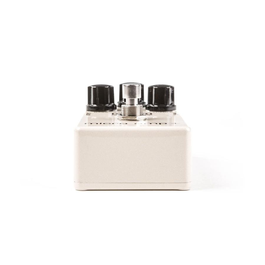 MXR / M233 MICRO AMP+ プリアンプ ブースター Micro Amp Plus + (新品特価)(横浜店)_3