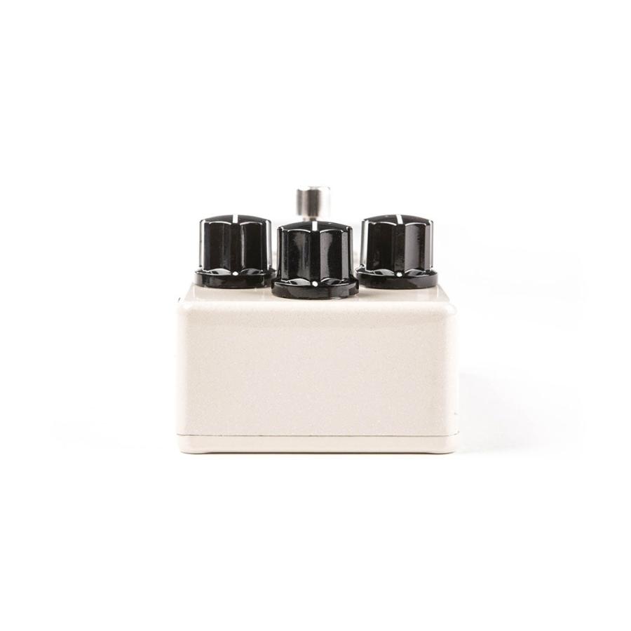 MXR / M233 MICRO AMP+ プリアンプ ブースター Micro Amp Plus + (新品特価)(横浜店)_4