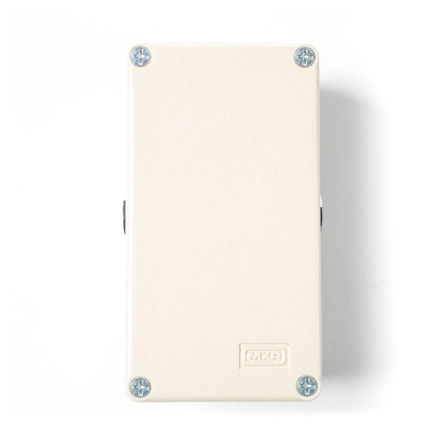 MXR / M233 MICRO AMP+ プリアンプ ブースター Micro Amp Plus + (新品特価)(横浜店)_5