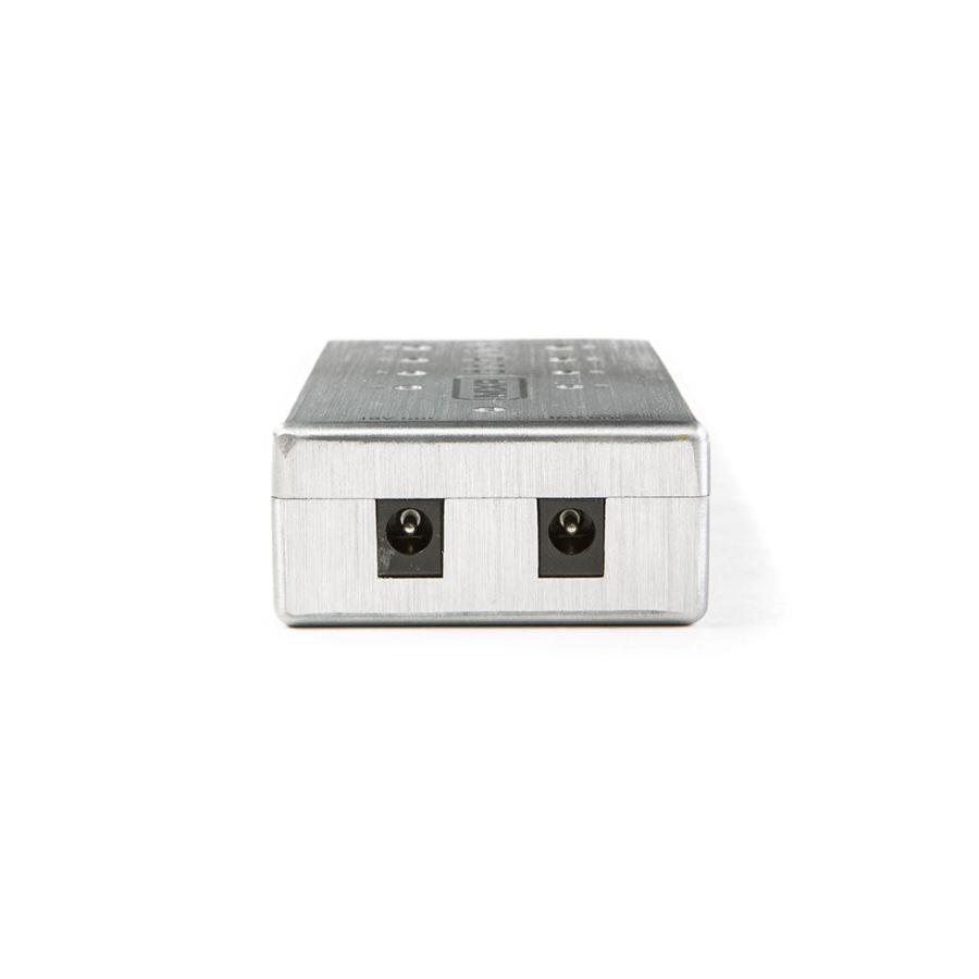 MXR / M237 DC BRICK Power Supply パワーサプライ (新品特価)(横浜店