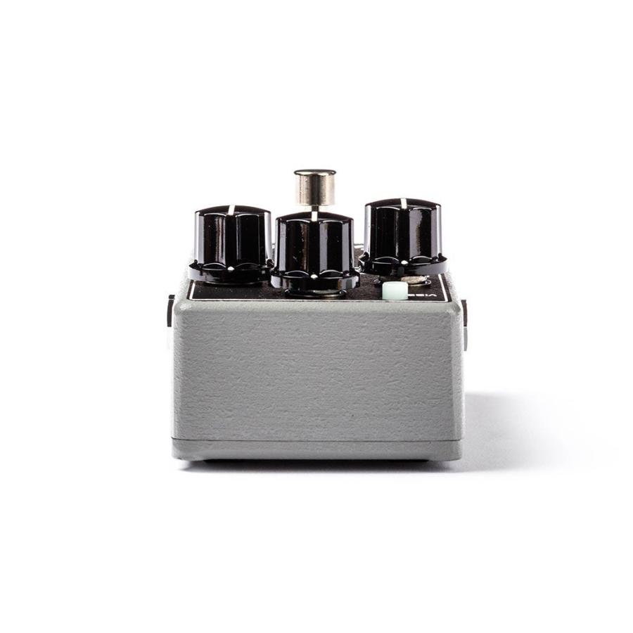 MXR / M68 Uni-Vibe Chorus/Vibrato ユニヴァイブ コーラス/ビブラート