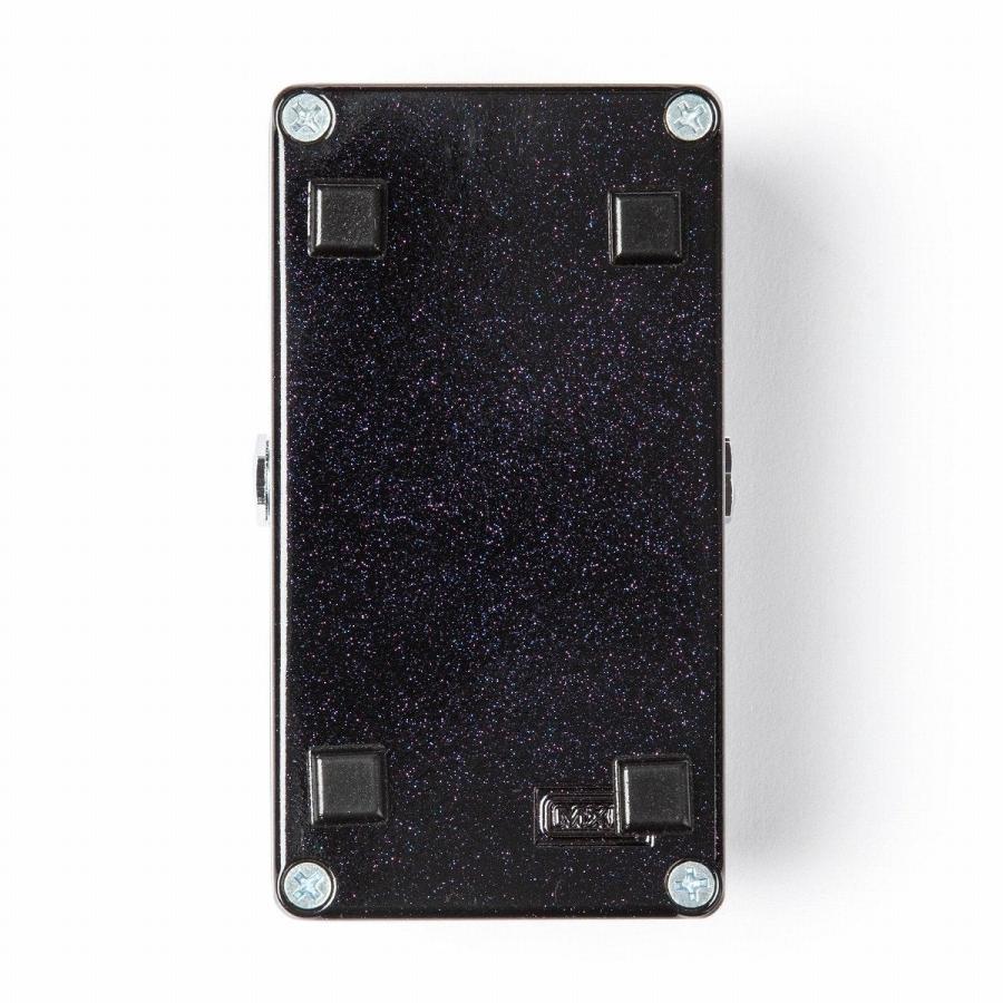MXR / M82 Bass Envelope Filter ベース用エフェクター オートワウ