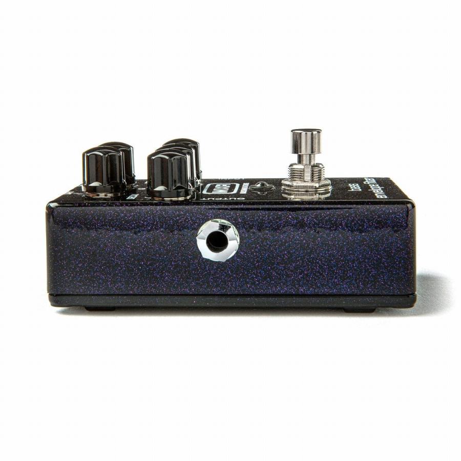 MXR / M82 Bass Envelope Filter ベース用エフェクター オートワウ