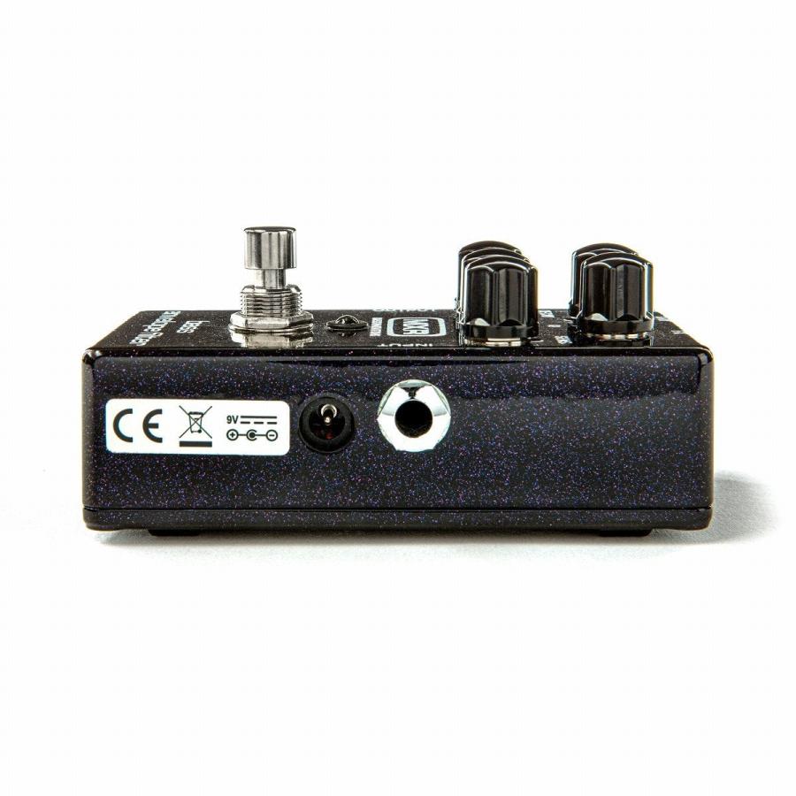 MXR / M82 Bass Envelope Filter ベース用エフェクター オートワウ