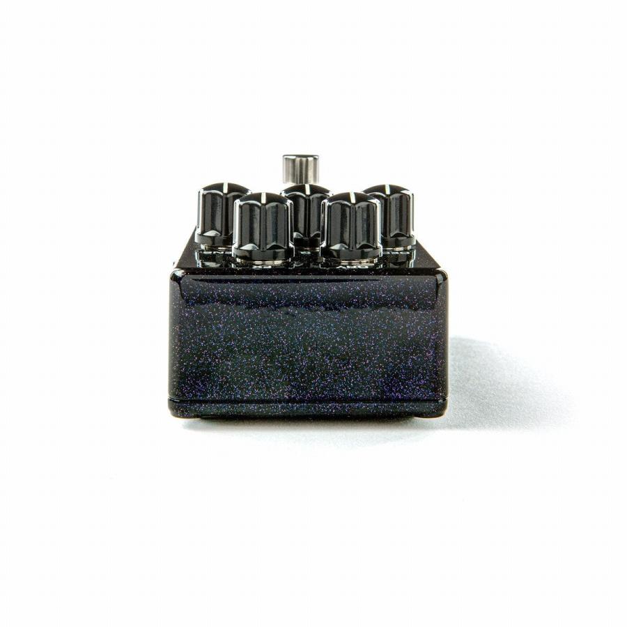 MXR / M82 Bass Envelope Filter ベース用エフェクター オートワウ