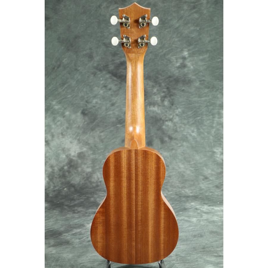 はじめてのウクレレベース 基礎の基礎 スマホでは低音が聴こえづらいのでヘッドホン使用を推奨 Bjのウクレレベース講座 No 001 Youtube