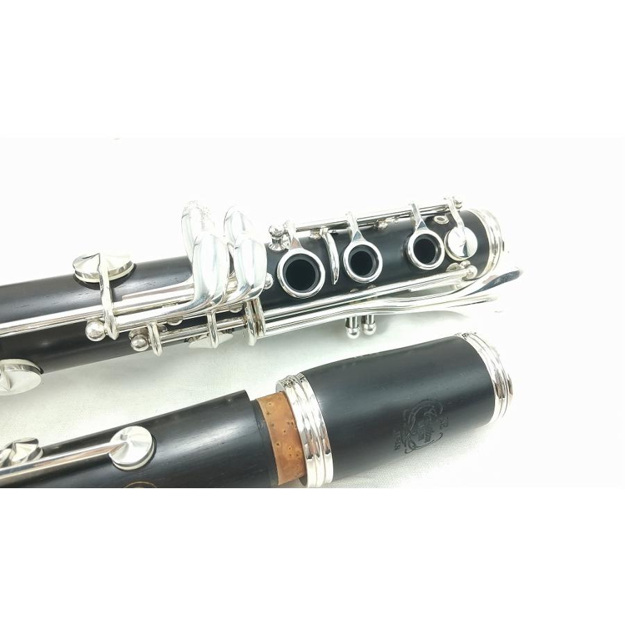 中古 Yamaha Ycl 853se Custom Se B クラリネット 値下げ 横浜店 クラリネット Mail Sarwadadi Kawunganten Cilacapkab Go Id