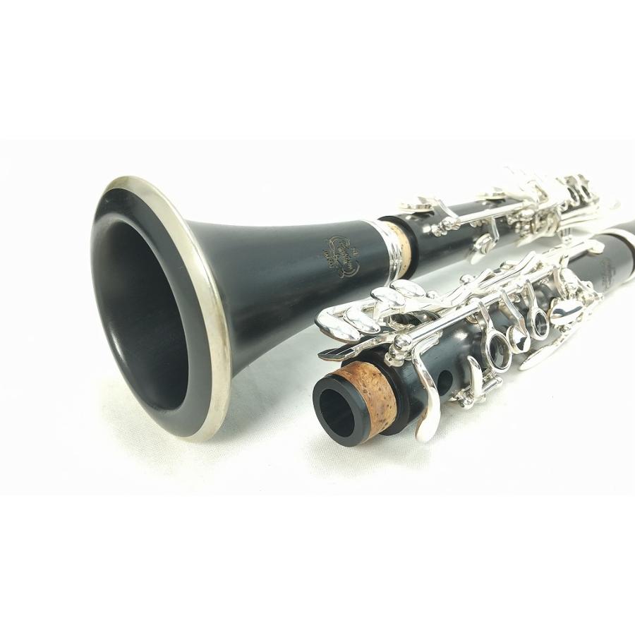 中古 Yamaha Ycl 853se Custom Se B クラリネット 値下げ 横浜店 クラリネット Mail Sarwadadi Kawunganten Cilacapkab Go Id