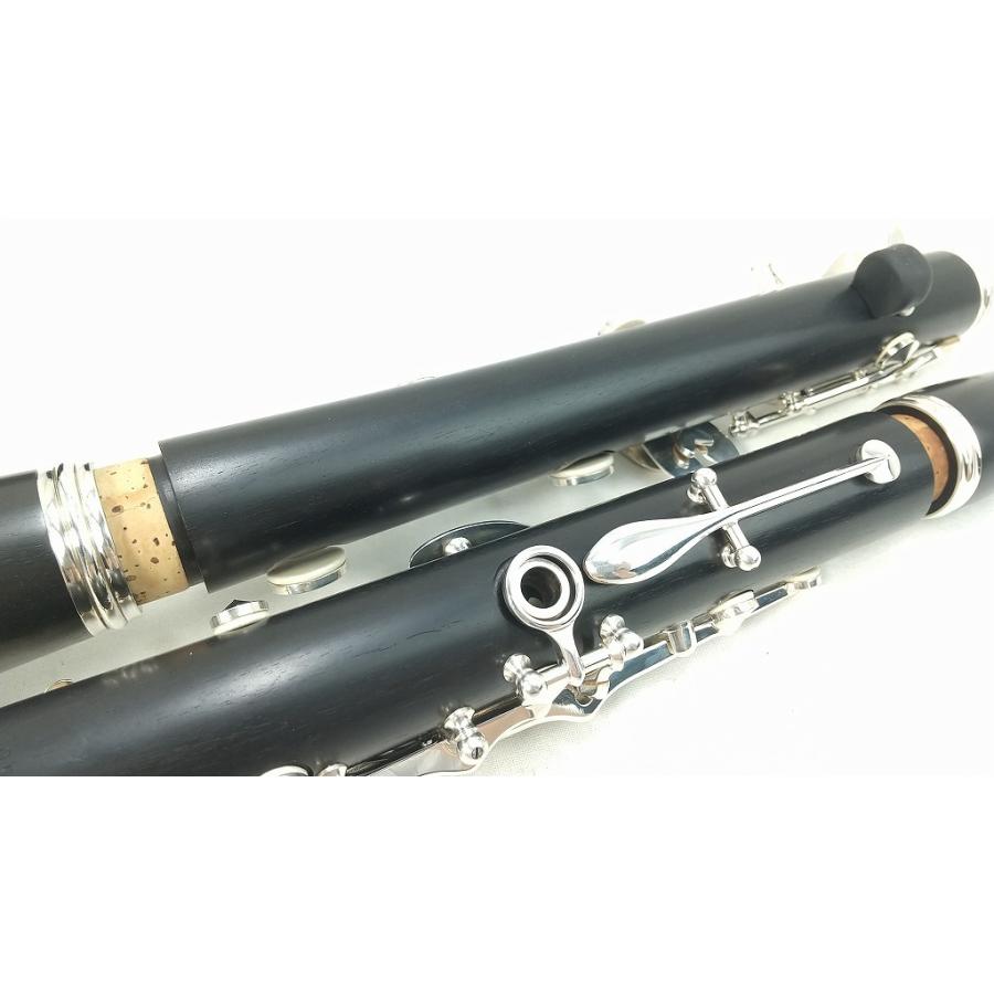中古 Yamaha Ycl 853se Custom Se B クラリネット 値下げ 横浜店 クラリネット Mail Sarwadadi Kawunganten Cilacapkab Go Id